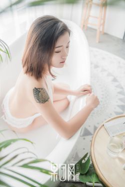 178在线动画